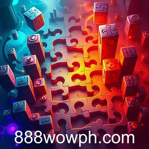 Digital Realm: The Rise of Wowph