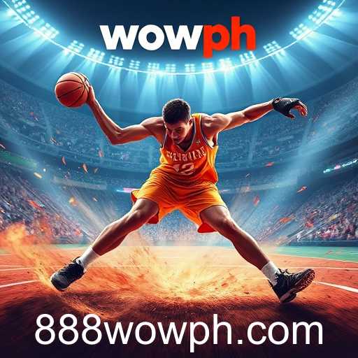 The Rise of Gaming Communities in 2025