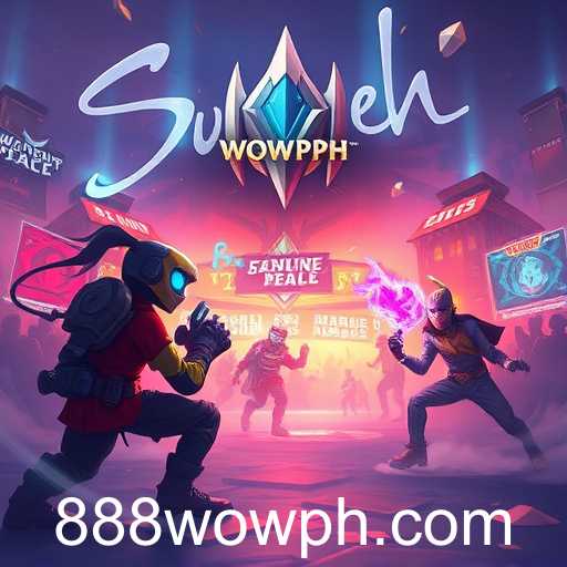 Gaming Evolves Amid Global Trends