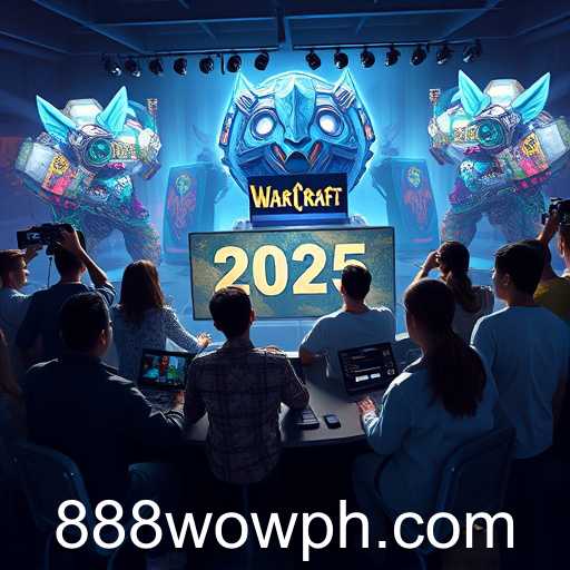 Gaming Trends and Developments in 2025