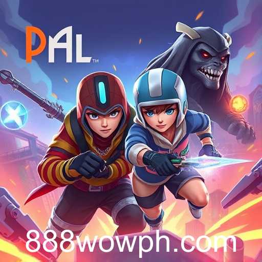 The Rise of Multiplayer Games on Wowph: Connecting Gamers Worldwide