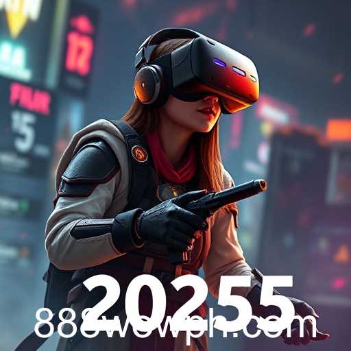 The Rise of Online Gaming in the Philippines