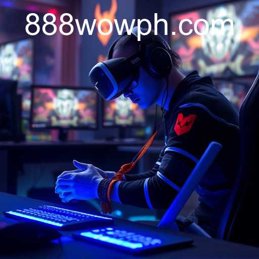 The Transformation of Gaming in 2025