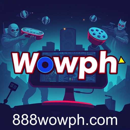 wowph